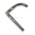 /msite/products/detail/productid/57280892/id/668494.html